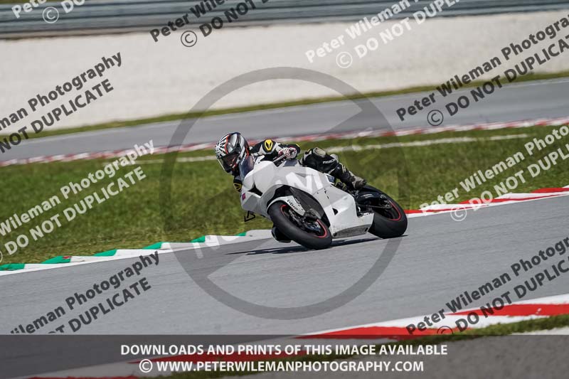 Sepang;event digital images;motorbikes;no limits;peter wileman photography;trackday;trackday digital images